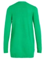Vila VIRIL L/S OPEN KNIT CARDIGAN-NOOS 14044041