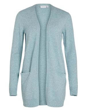 Vila VIRIL L/S OPEN KNIT CARDIGAN-NOOS 14044041