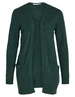 Vila VIRIL L/S OPEN KNIT CARDIGAN-NOOS 14044041