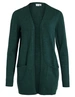 Vila VIRIL L/S OPEN KNIT CARDIGAN-NOOS 14044041