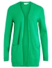 Vila VIRIL L/S OPEN KNIT CARDIGAN-NOOS 14044041