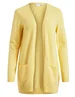 Vila VIRIL L/S OPEN KNIT CARDIGAN-NOOS 14044041