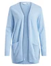 Vila VIRIL L/S OPEN KNIT CARDIGAN-NOOS 14044041