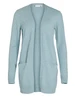 Vila VIRIL L/S OPEN KNIT CARDIGAN-NOOS 14044041