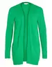 Vila VIRIL L/S OPEN KNIT CARDIGAN-NOOS 14044041