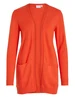 Vila VIRIL L/S OPEN KNIT CARDIGAN-NOOS 14044041