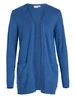 Vila VIRIL L/S OPEN KNIT CARDIGAN-NOOS 14044041