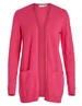 Vila VIRIL L/S OPEN KNIT CARDIGAN-NOOS 14044041