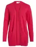 Vila VIRIL L/S OPEN KNIT CARDIGAN-NOOS 14044041