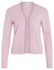 Vila VIRIL SHORT L/S KNIT CARDIGAN-NOOS 14060800