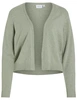 Vila VIRIL SHORT L/S KNIT CARDIGAN-NOOS 14060800