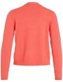 Vila VIRIL SHORT L/S KNIT CARDIGAN-NOOS 14060800