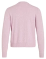 Vila VIRIL SHORT L/S KNIT CARDIGAN-NOOS 14060800