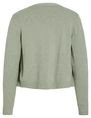 Vila VIRIL SHORT L/S KNIT CARDIGAN-NOOS 14060800