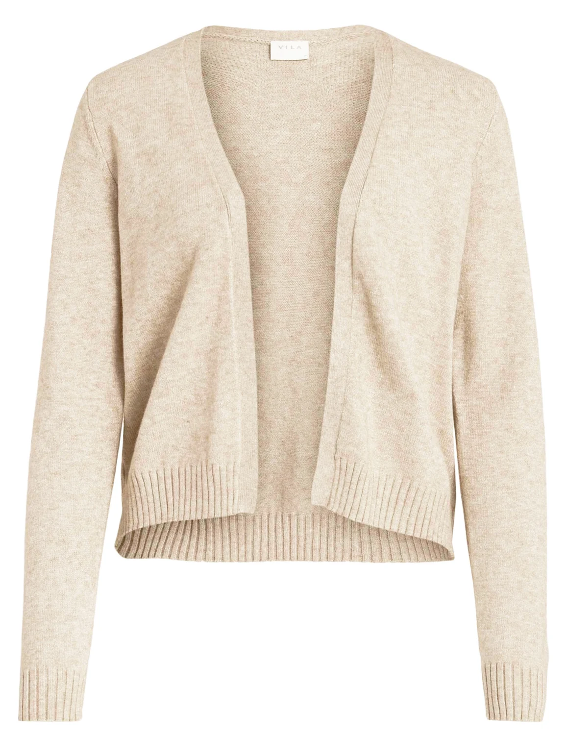 Vila viril deals cardigan