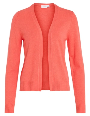 Vila VIRIL SHORT L/S KNIT CARDIGAN-NOOS 14060800