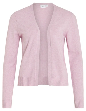 Vila VIRIL SHORT L/S KNIT CARDIGAN-NOOS 14060800