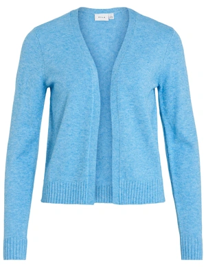 Vila VIRIL SHORT L/S KNIT CARDIGAN-NOOS 14060800