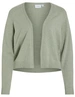Vila VIRIL SHORT L/S KNIT CARDIGAN-NOOS 14060800