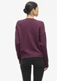 Vila VIRIL V-NECK KNIT CARDIGAN - NOOS 14107411