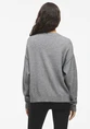 Vila VIRIL V-NECK KNIT CARDIGAN - NOOS 14107411