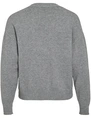 Vila VIRIL V-NECK KNIT CARDIGAN - NOOS 14107411