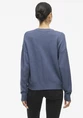 Vila VIRIL V-NECK KNIT CARDIGAN - NOOS 14107411