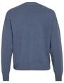 Vila VIRIL V-NECK KNIT CARDIGAN - NOOS 14107411