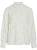 Vila VISIMONE L/S SHIRT/BFS 14105226