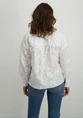 Vila VISIMONE L/S SHIRT/BFS 14105226