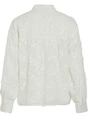 Vila VISIMONE L/S SHIRT/BFS 14105226