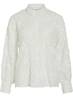 Vila VISIMONE L/S SHIRT/BFS 14105226