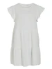 Vila VISUMMER LIN C/S DRESS 14098932