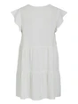 Vila VISUMMER LIN C/S DRESS 14098932