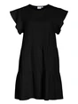 Vila VISUMMER LIN C/S DRESS 14098932