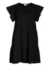 Vila VISUMMER LIN C/S DRESS 14098932