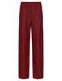 Vila VITAHLIA HW WIDE PANTS/PB 14097664