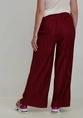 Vila VITAHLIA HW WIDE PANTS/PB 14097664