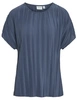 Vila VITAHLIA O-NECK CAPSLEEVE TOP/DFS 14108026