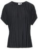 Vila VITAHLIA O-NECK CAPSLEEVE TOP/DFS 14108026