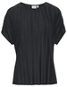 Vila VITAHLIA O-NECK CAPSLEEVE TOP/DFS 14108026