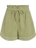 Vila VITOVAN H/W SHORTS 14104846