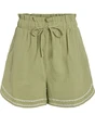 Vila VITOVAN H/W SHORTS 14104846
