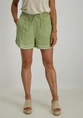 Vila VITOVAN H/W SHORTS 14104846