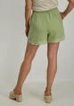 Vila VITOVAN H/W SHORTS 14104846
