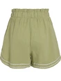 Vila VITOVAN H/W SHORTS 14104846