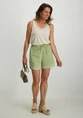 Vila VITOVAN H/W SHORTS 14104846