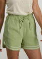 Vila VITOVAN H/W SHORTS 14104846