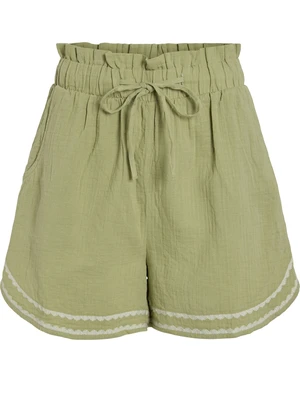 Vila VITOVAN H/W SHORTS 14104846
