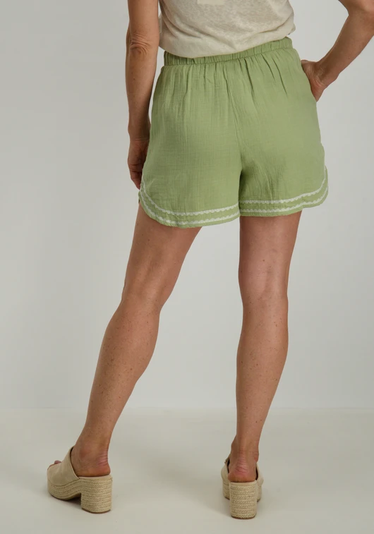 Vila VITOVAN H/W SHORTS 14104846